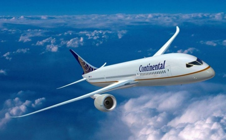 青岛到罗马尼亚机场航空货运_青岛到罗马尼亚航空快递加急件